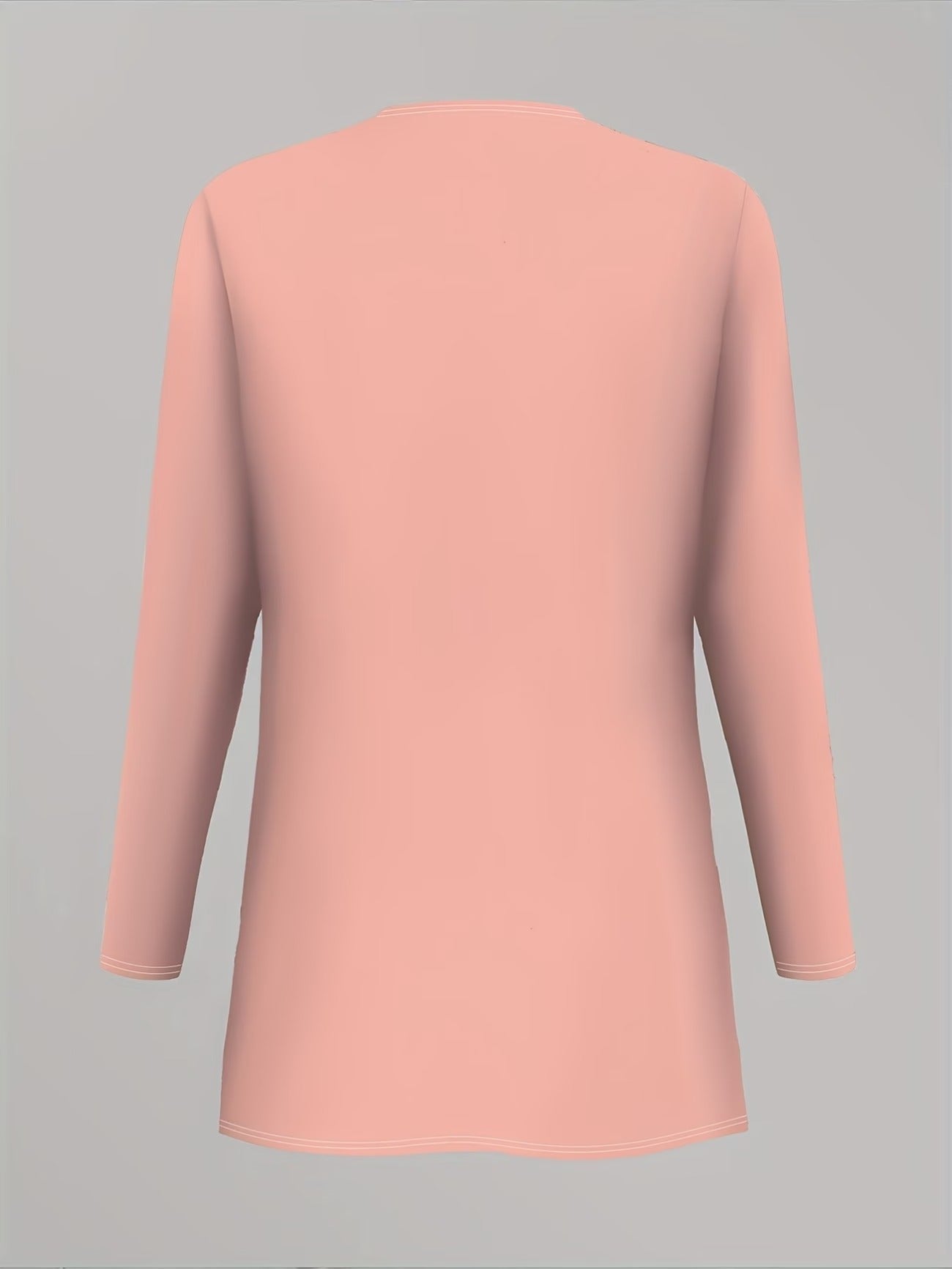Lightweight Jacket, Vest Top & Elegant Casual Trousers | Spring Summer Fashion