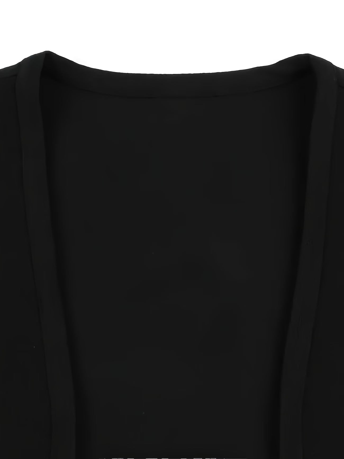 Long Sleeve Round Neck Top with Belt Bow Detail & Matching Skirt | Stylish Spring/Summer Party & Occasion Wear for Women