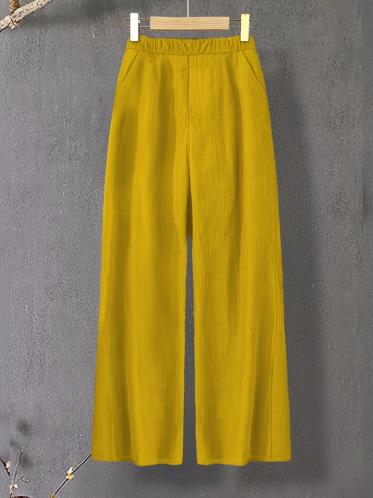 Veloura V-Neck Lounge Duo