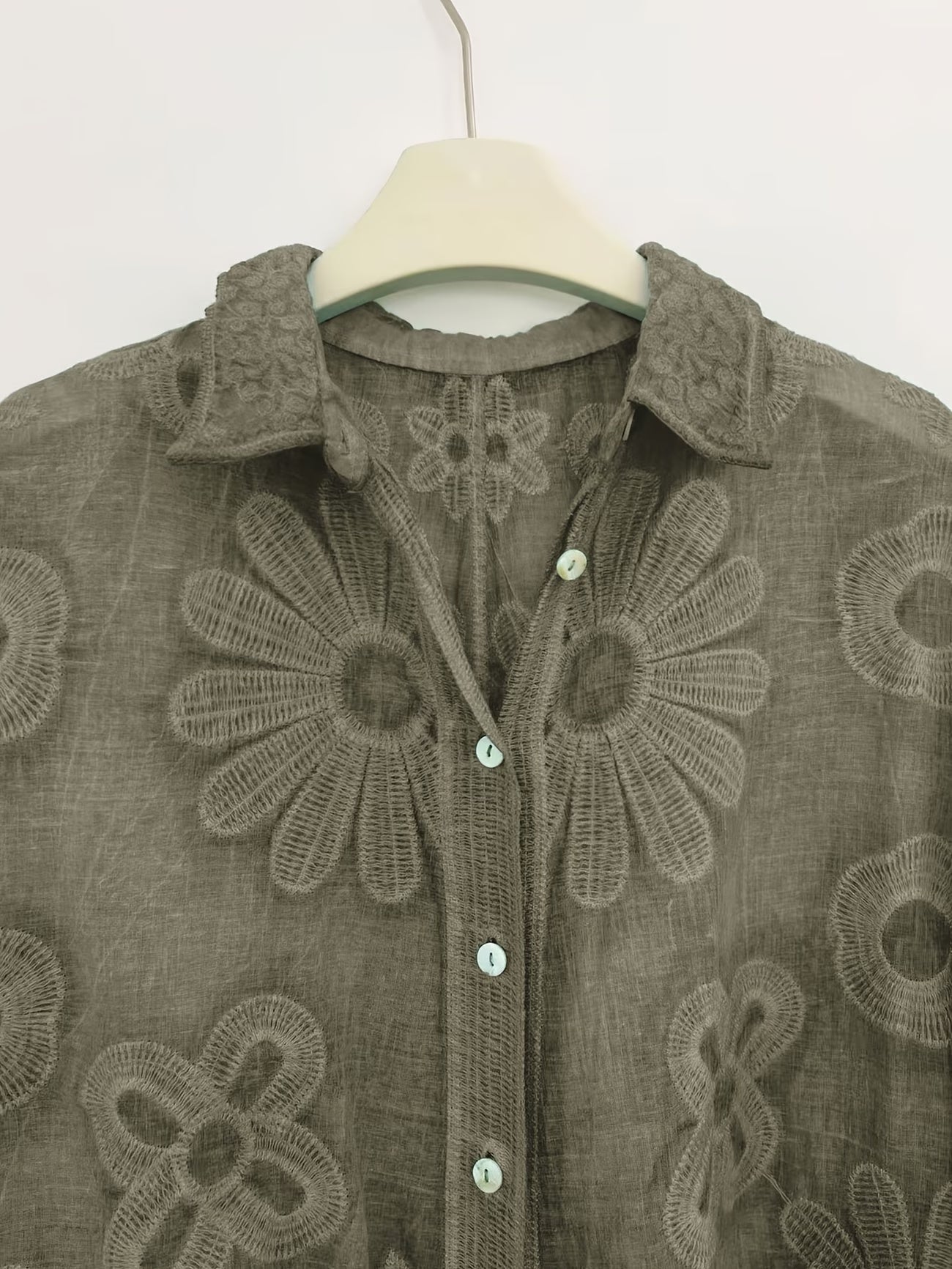 Timeless Elegance Meets Everyday Comfort
