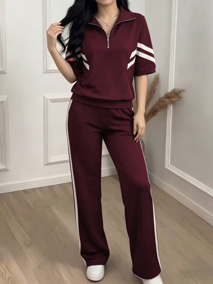 UrbanStride Co-Ord Set
