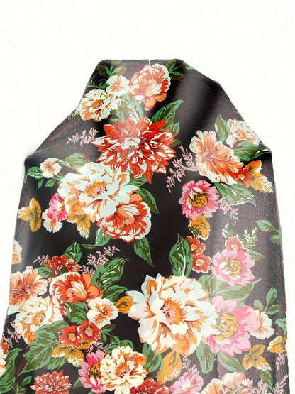 BloomEase Everyday Pants