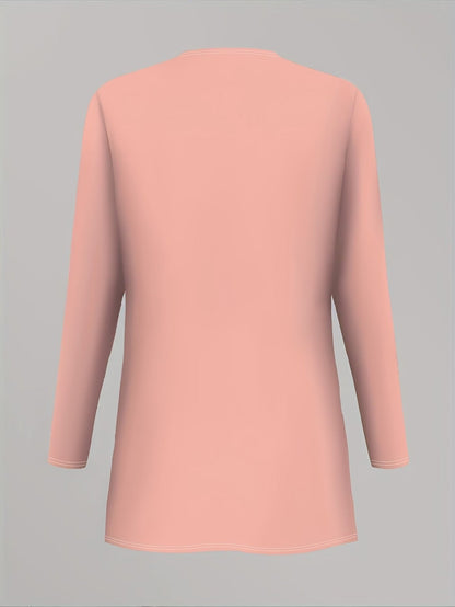 Lightweight Jacket, Vest Top & Elegant Casual Trousers | Spring Summer Fashion