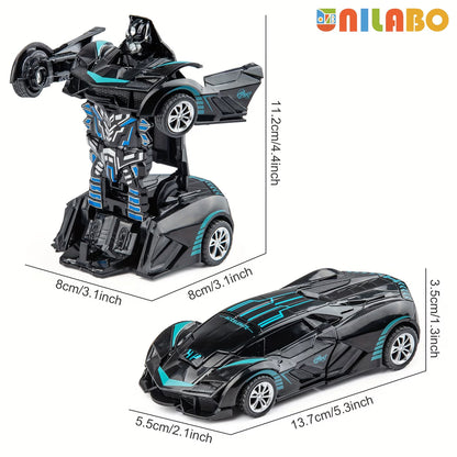 DAYS DIY Metal Jet Model Toy