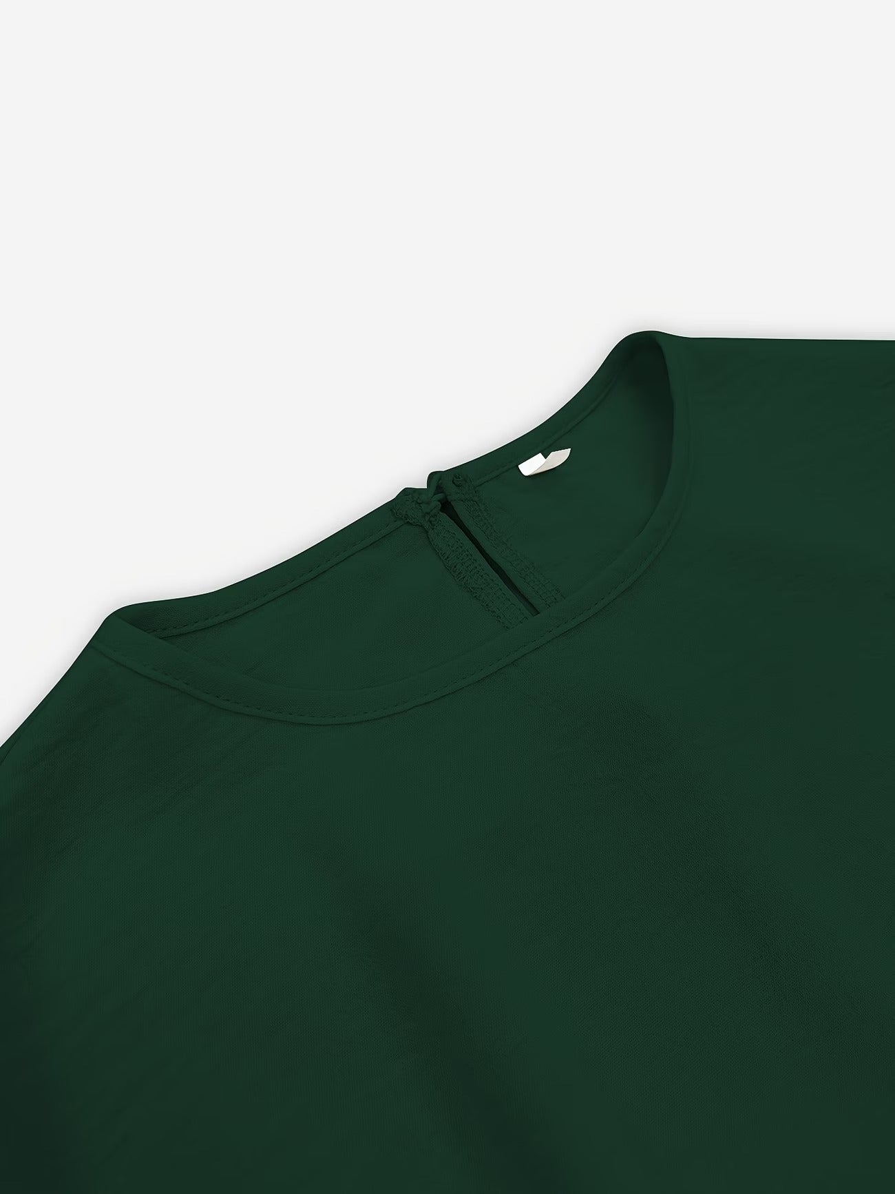 Zenvia Casual Set
