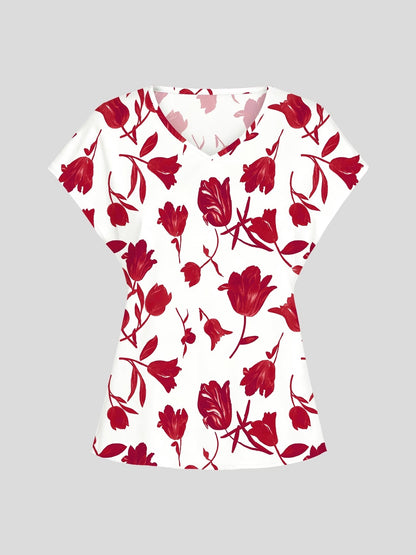 NovaStyle Casual Ensemble