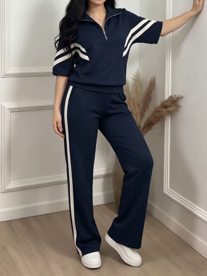 UrbanStride Co-Ord Set