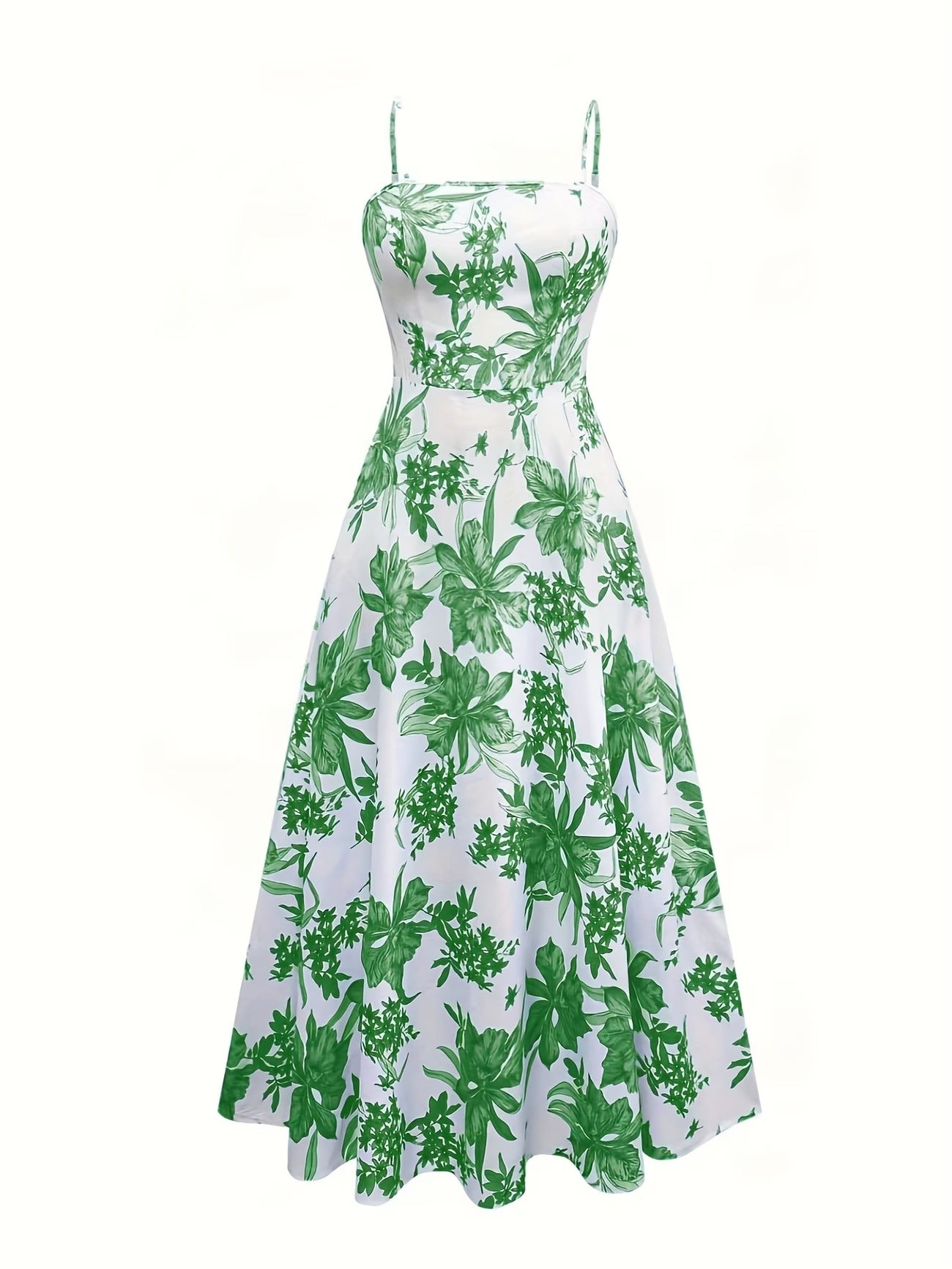 Long Sleeve Round Neck Top with Belt Bow Detail & Matching Skirt | Stylish Spring/Summer Party & Occasion Wear for Women