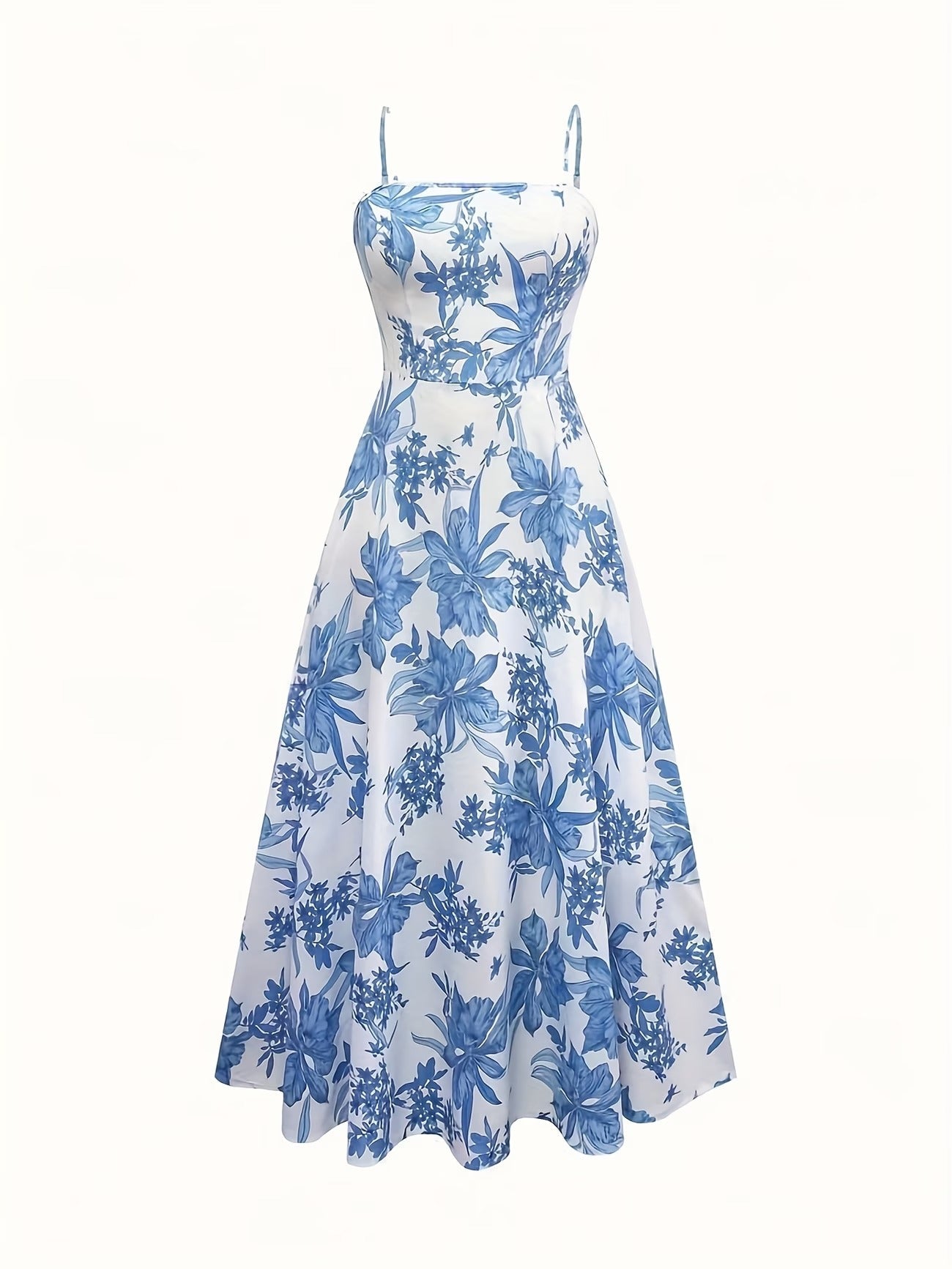 Long Sleeve Round Neck Top with Belt Bow Detail & Matching Skirt | Stylish Spring/Summer Party & Occasion Wear for Women