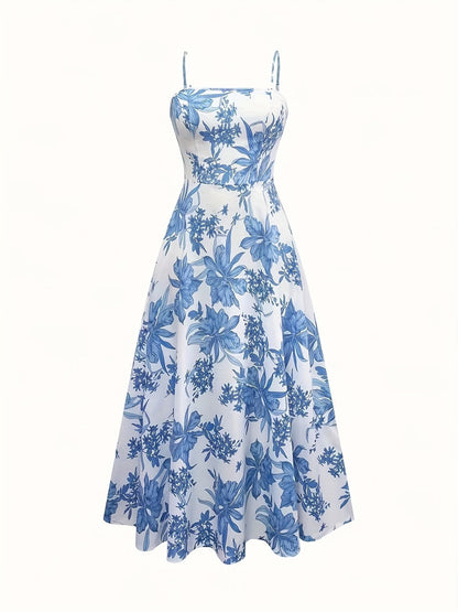 Long Sleeve Round Neck Top with Belt Bow Detail & Matching Skirt | Stylish Spring/Summer Party & Occasion Wear for Women