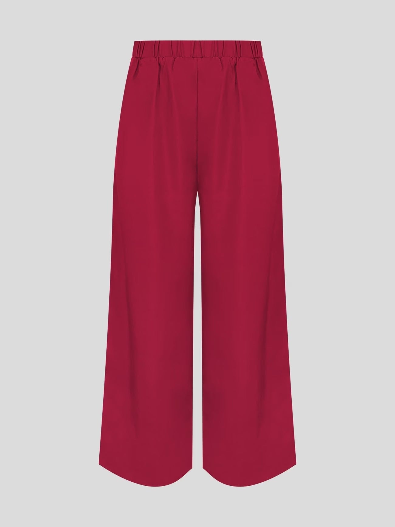 NovaStyle Casual Ensemble