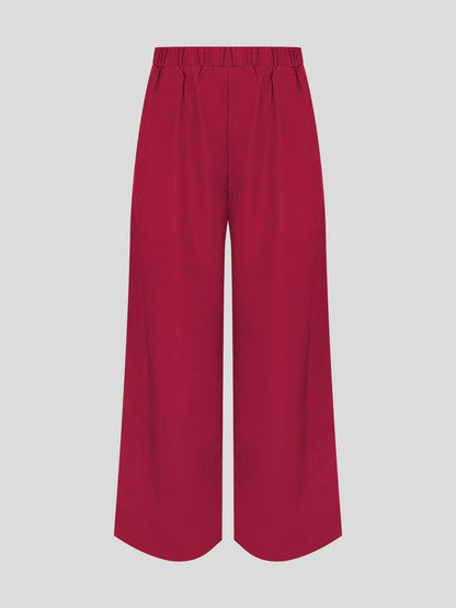 NovaStyle Casual Ensemble