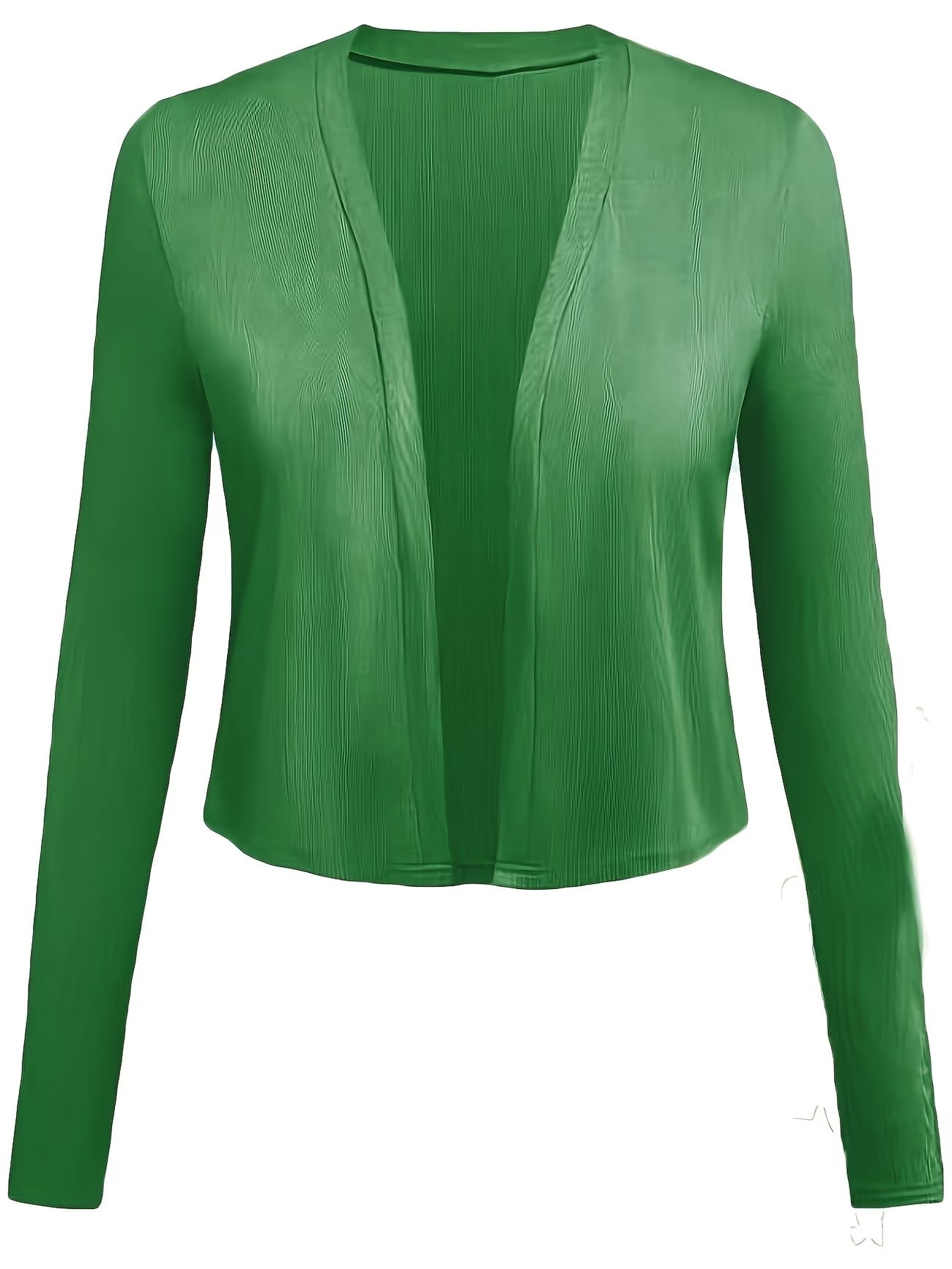 Long Sleeve Round Neck Top with Belt Bow Detail & Matching Skirt | Stylish Spring/Summer Party & Occasion Wear for Women