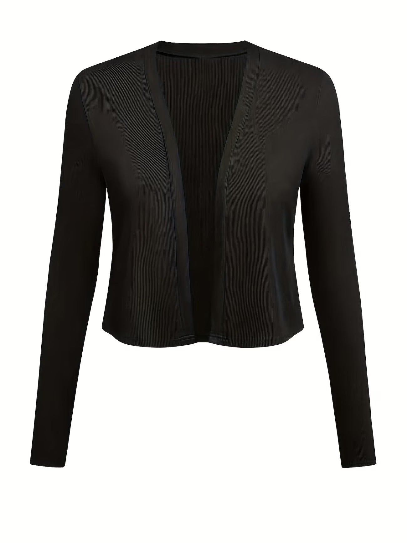 Long Sleeve Round Neck Top with Belt Bow Detail & Matching Skirt | Stylish Spring/Summer Party & Occasion Wear for Women