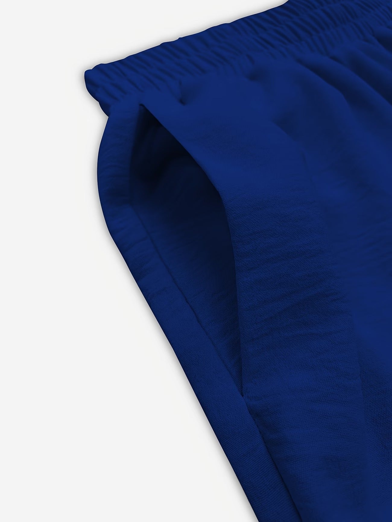 Zenvia Casual Set