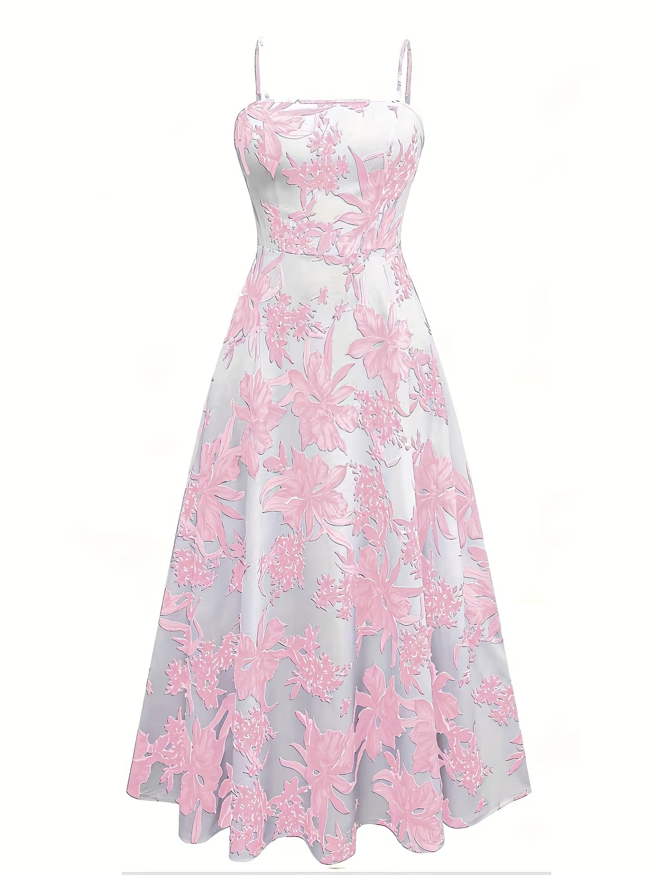 Women Elegant Top & Skirt Two-Piece Set