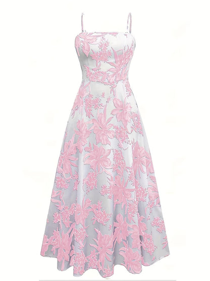 Women Elegant Top & Skirt Two-Piece Set
