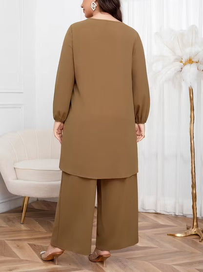 Graceful Urban Matching Set