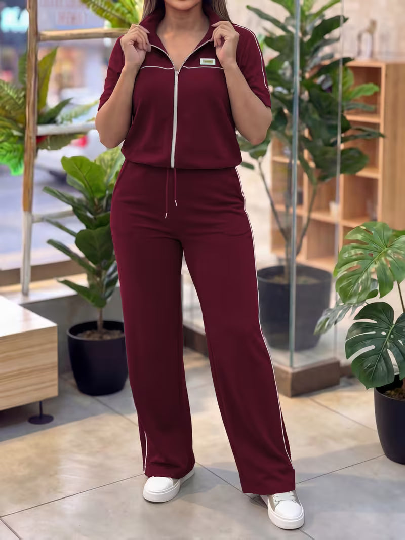 UrbanStride Co-Ord Set