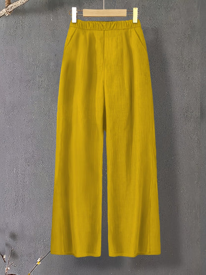 Veloura V-Neck Lounge Duo