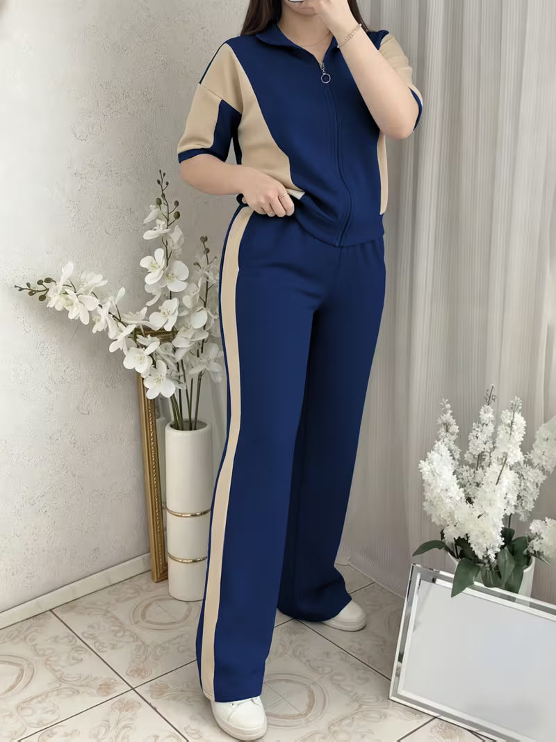 UrbanStride Co-Ord Set