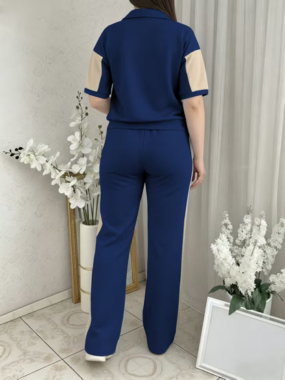 UrbanStride Co-Ord Set