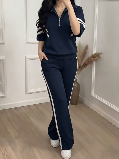 UrbanStride Co-Ord Set