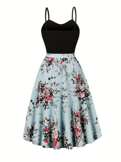 Luxe Grace Two-Piece Maxi Skirt Set