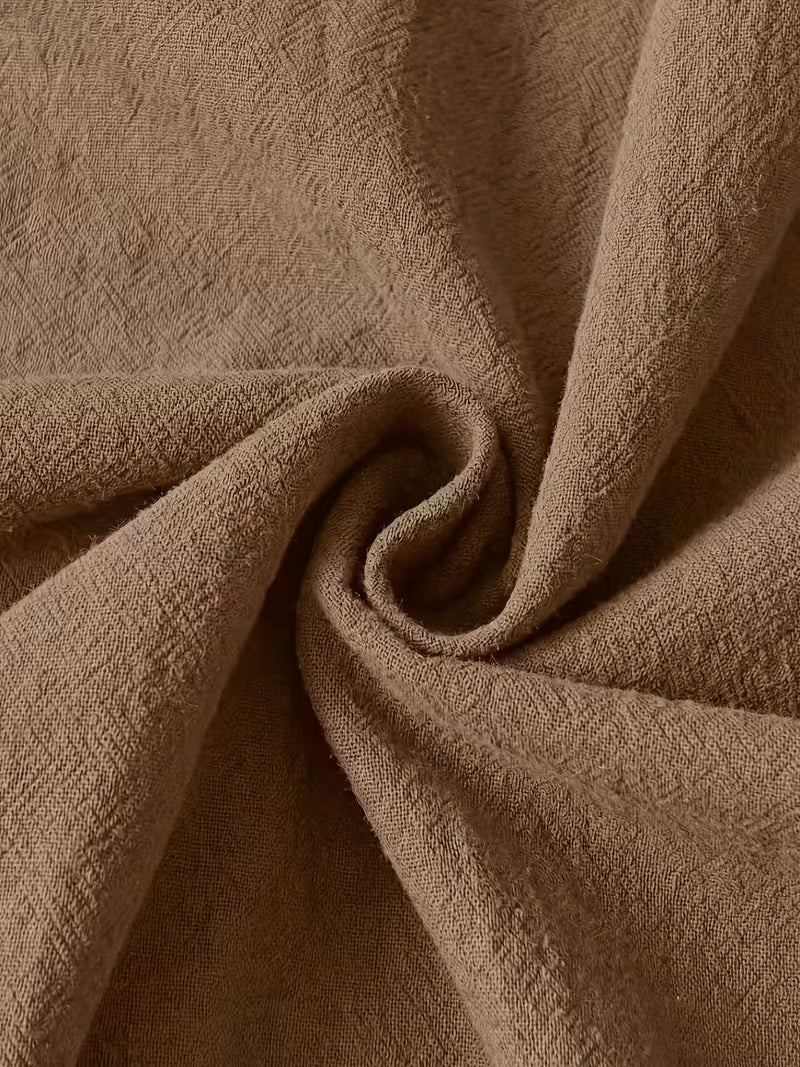 Chic Sunshine Co-Ord Set💛