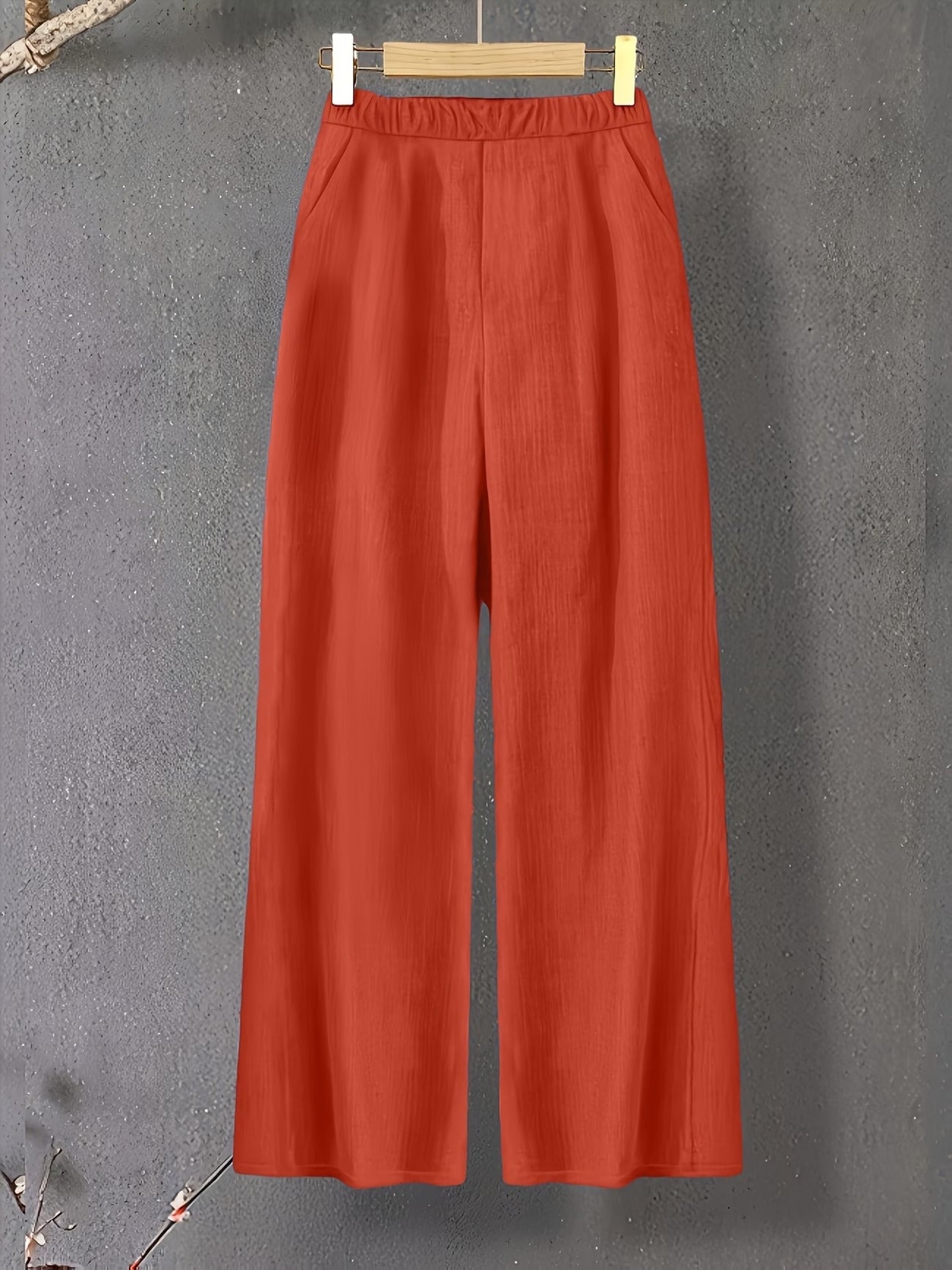Veloura V-Neck Lounge Duo