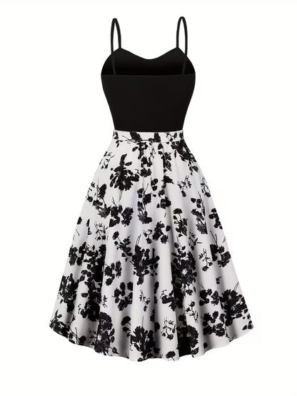 Luxe Grace Two-Piece Maxi Skirt Set