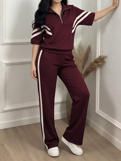 UrbanStride Co-Ord Set