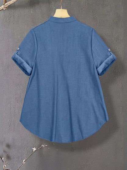 Veloura V-Neck Lounge Duo