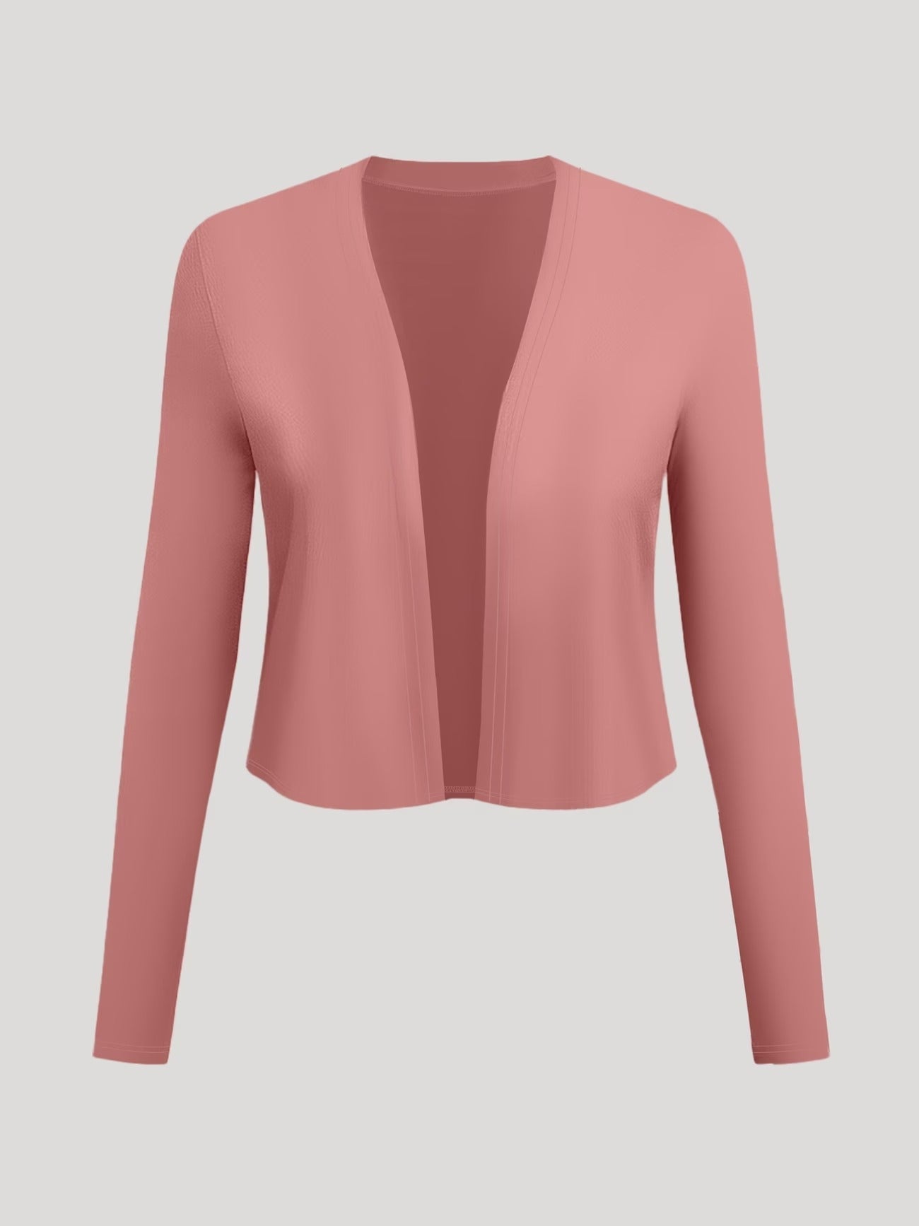 Women'S Tie Shirt Two-Piece