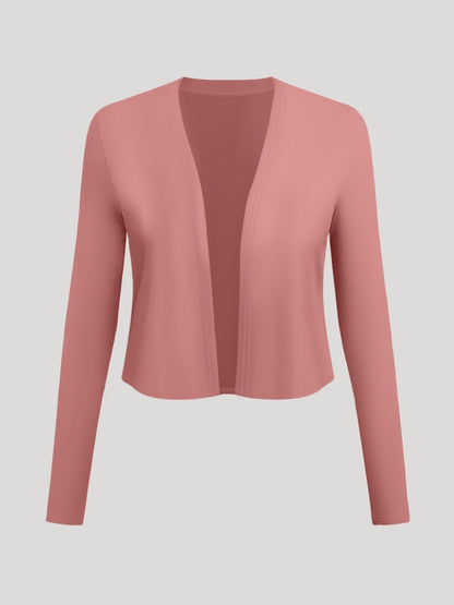 Women'S Tie Shirt Two-Piece