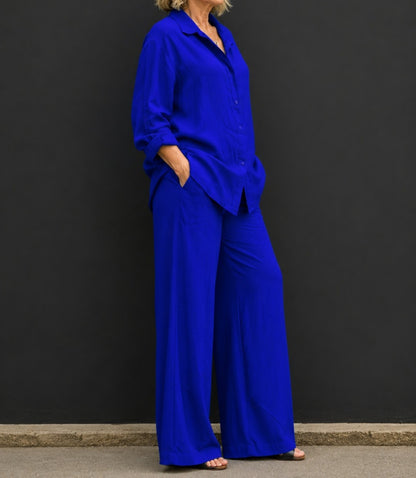 Modern Muse Co-Ord Set