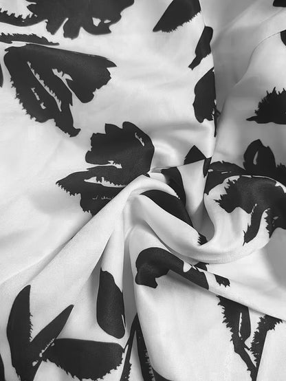Elegant Printed Co-Ord Set for Women