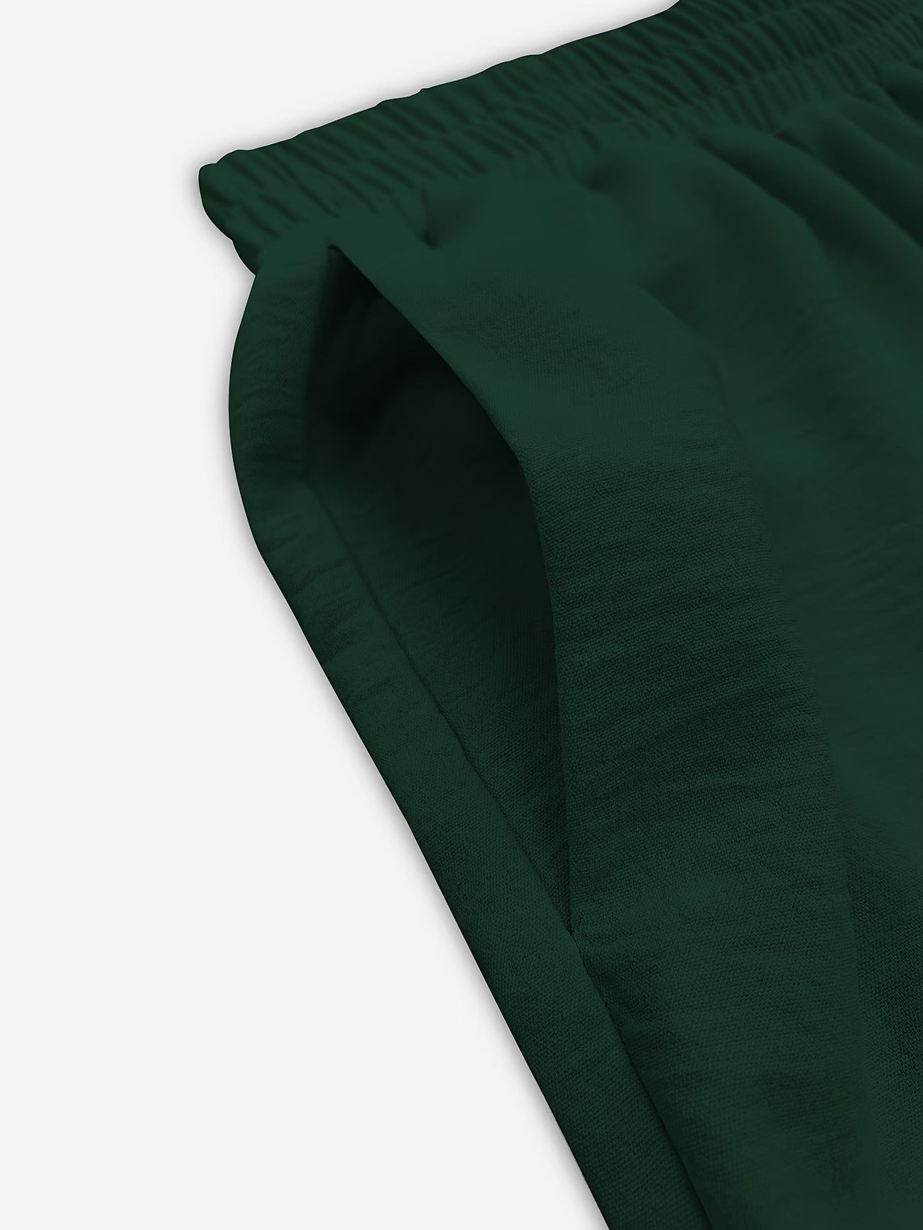 Zenvia Casual Set