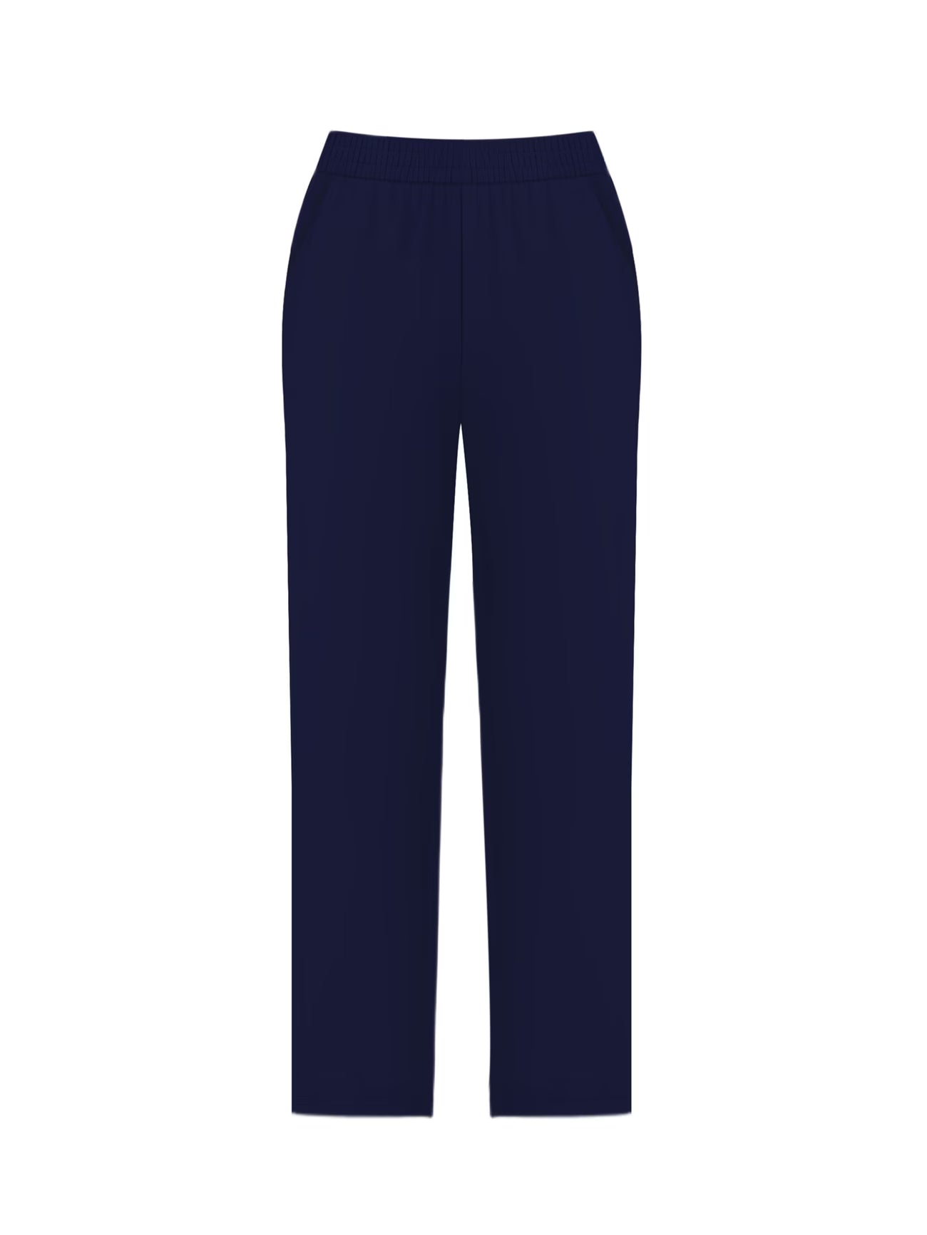 Urban Edge Co-Ord Set