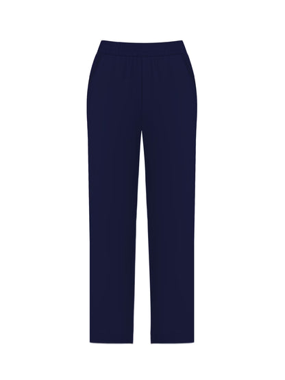 Urban Edge Co-Ord Set