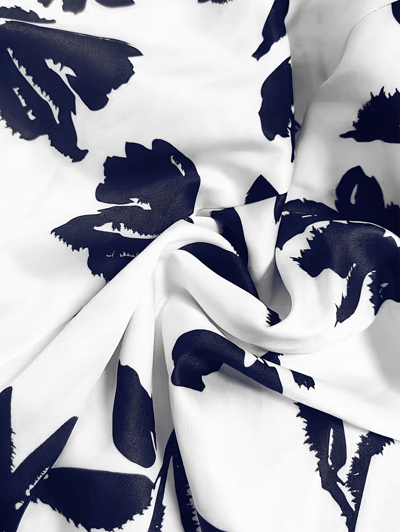 Elegant Printed Co-Ord Set for Women