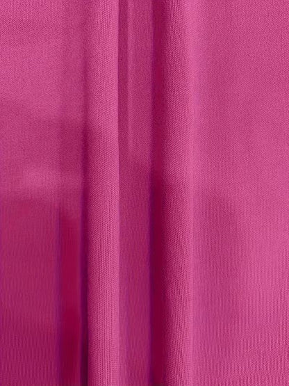 ComfyCurve Plus Size Co-Ord Set