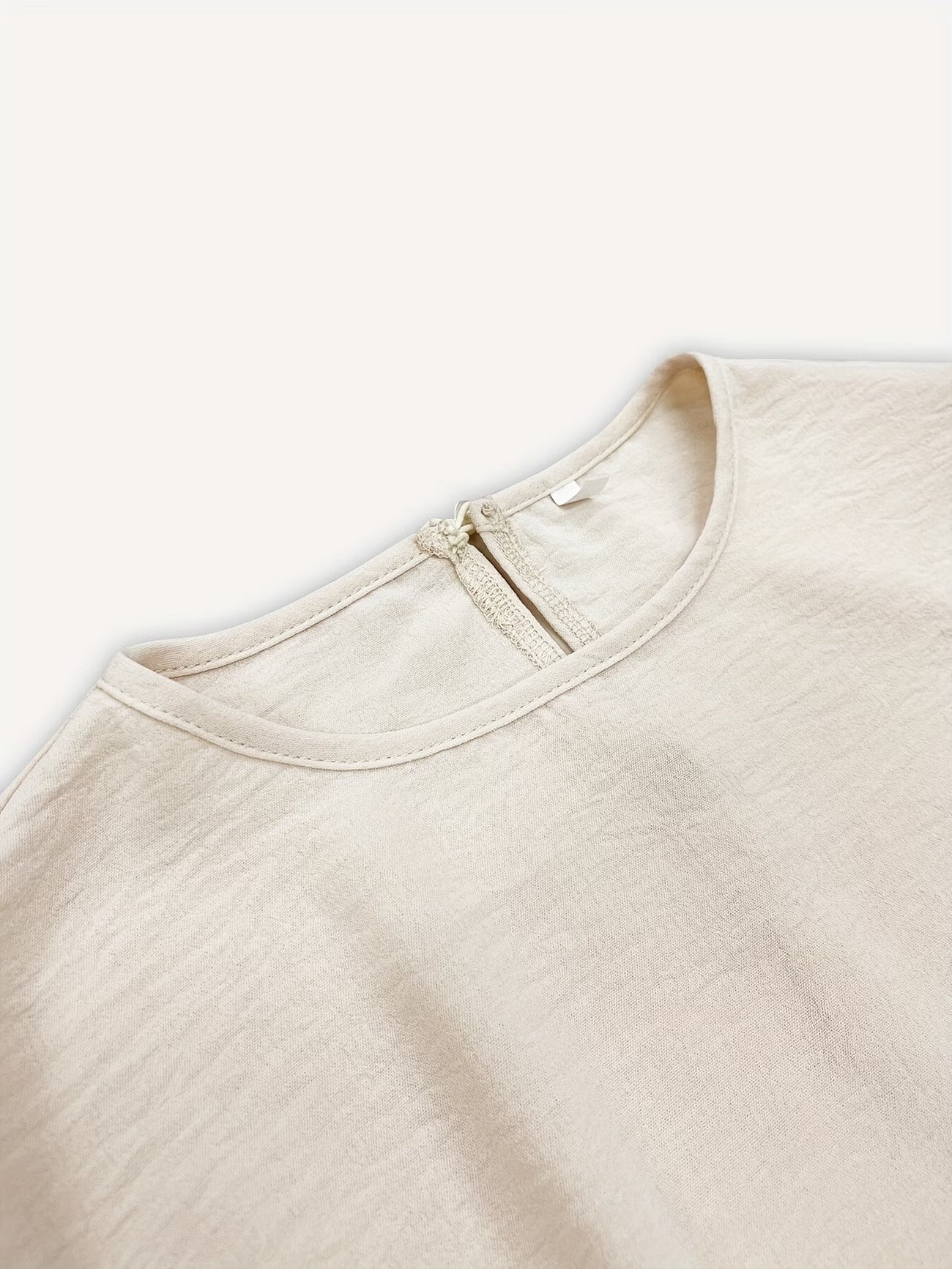 Zenvia Casual Set