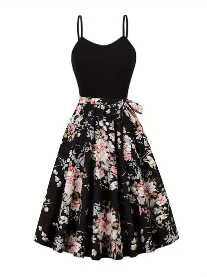 Luxe Grace Two-Piece Maxi Skirt Set