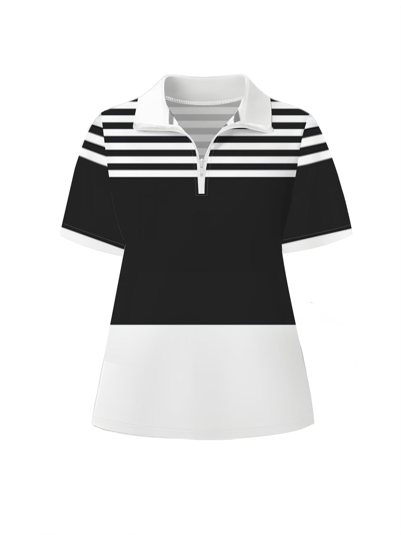 Urban Edge Co-Ord Set