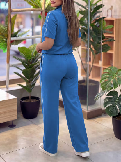 UrbanStride Co-Ord Set