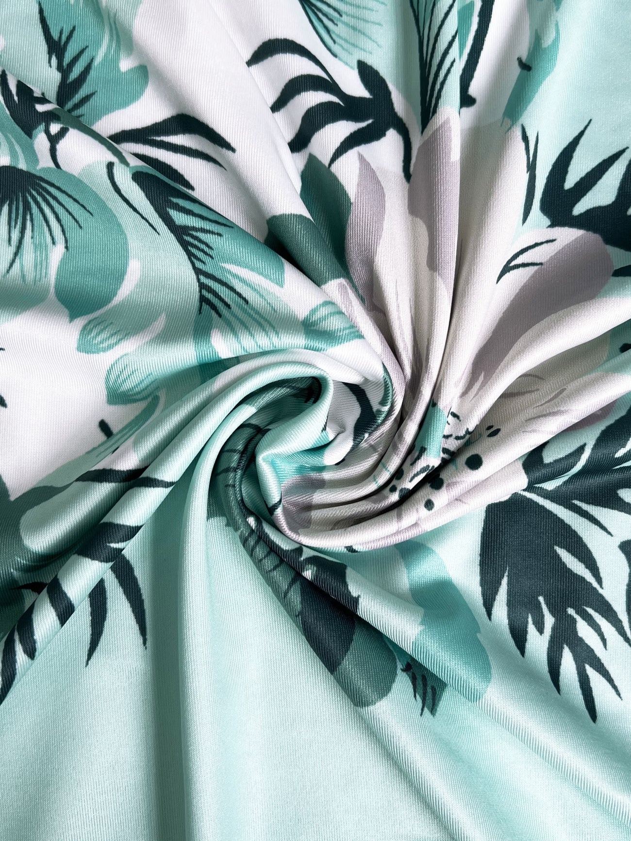 Floral Elegance Maxi Co-Ord Set