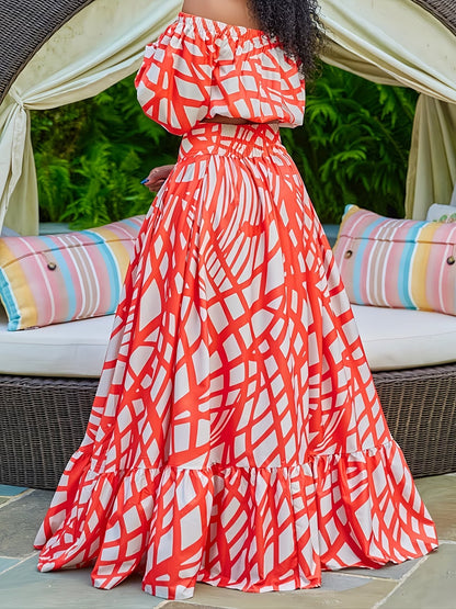 Stylish Dresses, Co-Ord Sets & Everyday Chic Outfits