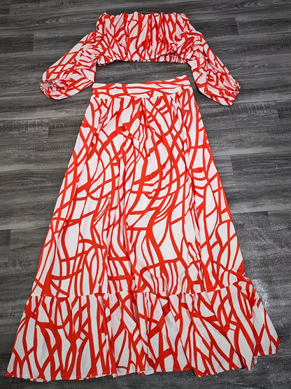 Stylish Dresses, Co-Ord Sets & Everyday Chic Outfits