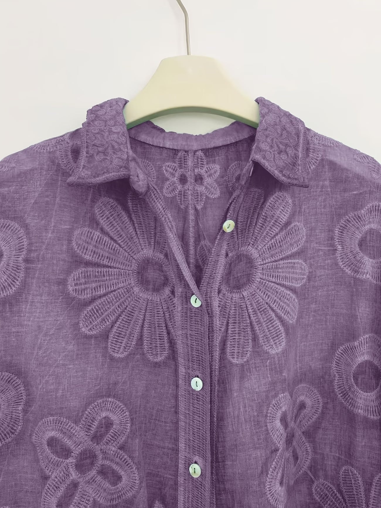 Timeless Elegance Meets Everyday Comfort